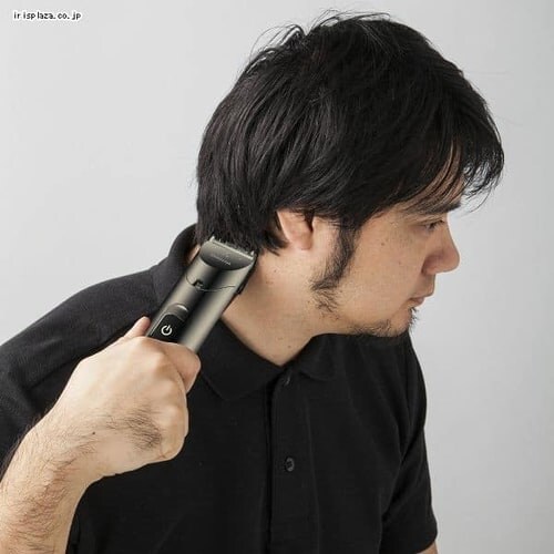 �f�W�^���[�d�𗬎��o���J�� PR-969 _3