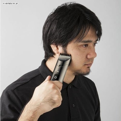 �f�W�^���[�d�𗬎��o���J�� PR-969 _4