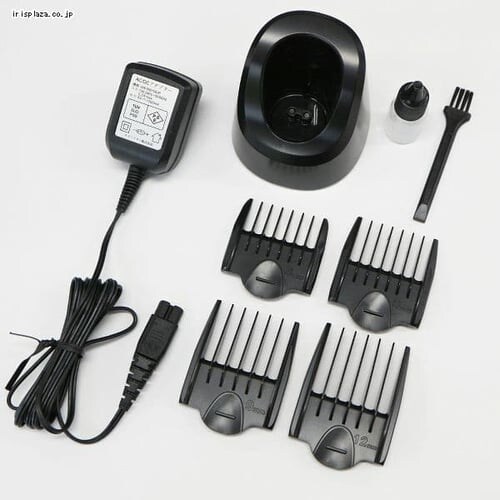 �f�W�^���[�d�𗬎��o���J�� PR-969 _5