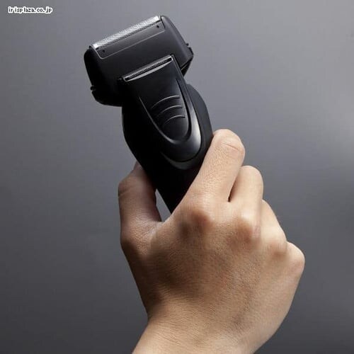 ���􂢏[�d�𗬗��p���V�F�[�o�[�i2���n�j RA-131EXF �y�v���U�Z���N�g�z_2