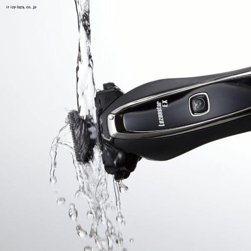 ���􂢏[�d�𗬗��p���V�F�[�o�[�i2���n�j RA-131EXF �y�v���U�Z���N�g�z_3