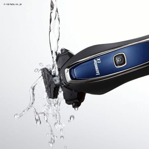 ���􂢏[�d�𗬗��p���V�F�[�o�[�i3���n�j SR-949 _2