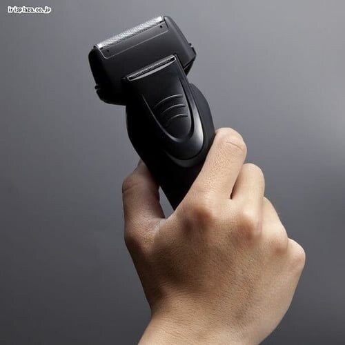 ���􂢏[�d�𗬗��p���V�F�[�o�[�i3���n�j SR-949 _3