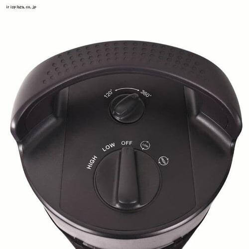 ���E���h�q�[�^�[�����q�[�^�[600W B HEAT-L-069B �y�O�����s�z�y������s�z�y�����s�z_2