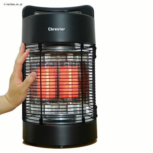 ���E���h�q�[�^�[�����q�[�^�[600W B HEAT-L-069B �y�O�����s�z�y������s�z�y�����s�z_3