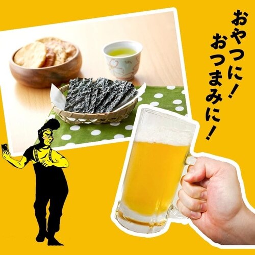 ��X�� �o���o���E�l �j�~��_5