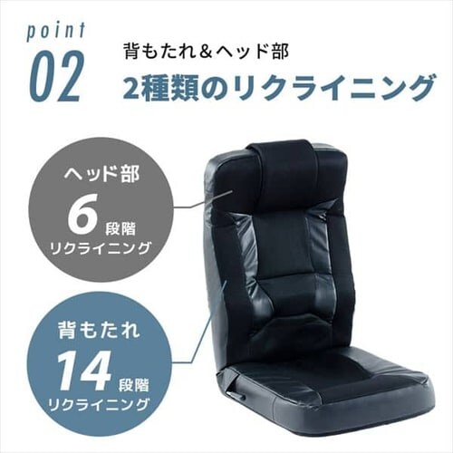 �Q�[�~���O���֎q ���b�V�����������U�[ GCN-4812 �u���[ �y�v���U�Z���N�g�z_9