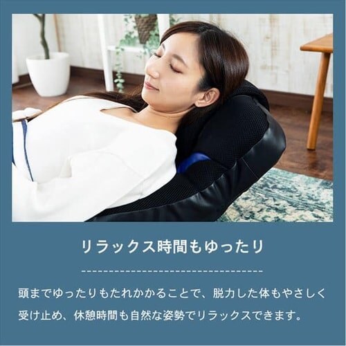 �Q�[�~���O���֎q ���b�V�����������U�[ GCN-4812 �u���[ �y�v���U�Z���N�g�z_12