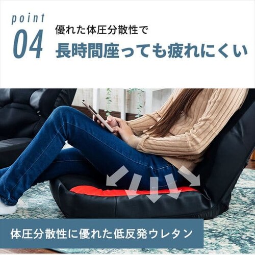 �Q�[�~���O���֎q ���b�V�����������U�[ GCN-4812 �u���[ �y�v���U�Z���N�g�z_15