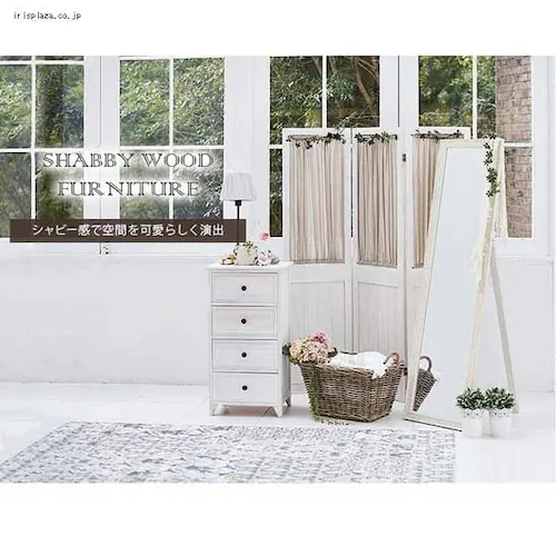 �p�[�e�[�V���� MS-5413AW �A���e�B�[�N�z���C�g �y������s�z_3