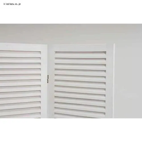 �p�[�e�[�V���� MS-5914AW �A���e�B�[�N�z���C�g �y������s�z_2