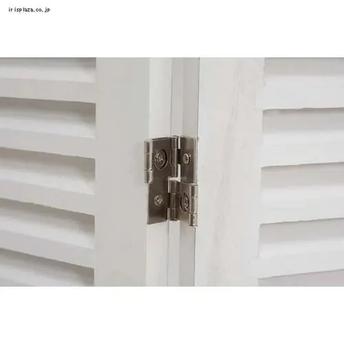 �p�[�e�[�V���� MS-5914AW �A���e�B�[�N�z���C�g �y������s�z_4