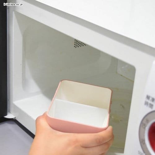 ���V�A �R�ۃ��o�[�I�[�v�������`1�i 331114 �x�[�W��_3