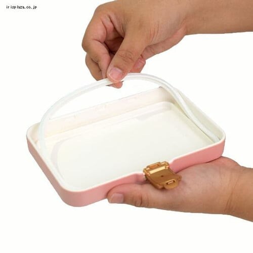 ���V�A �R�ۃ��o�[�I�[�v�������`1�i 331114 �x�[�W��_4