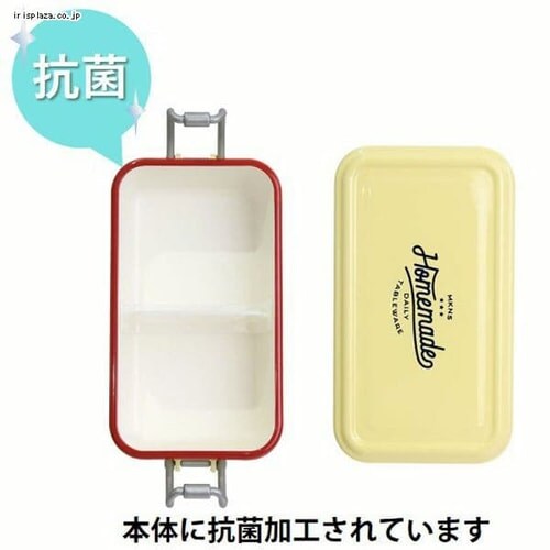 �~�R�m�X �f���I �R�ۃ^�C�g�����`1�i 331800 �S5�F_2