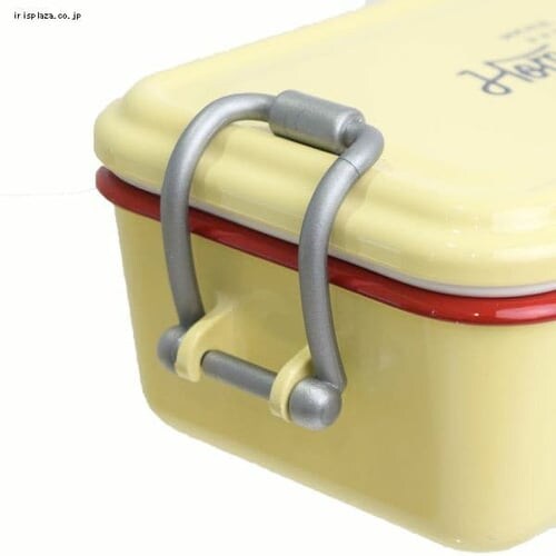 �~�R�m�X �f���I �R�ۃ^�C�g�����`1�i 331800 �S5�F_3