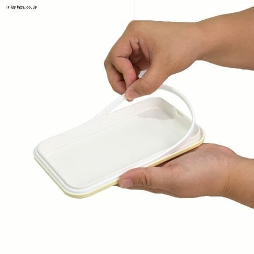 �~�R�m�X �f���I �R�ۃ^�C�g�����`1�i 331800 �S5�F_4