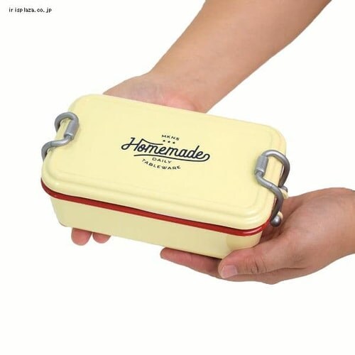 �~�R�m�X �f���I �R�ۃ^�C�g�����`1�i 331800 �S5�F_5