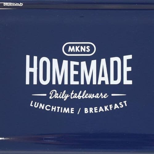 �~�R�m�X �f���I �R�ۃ^�C�g�����`1�i 331800 �S5�F_6