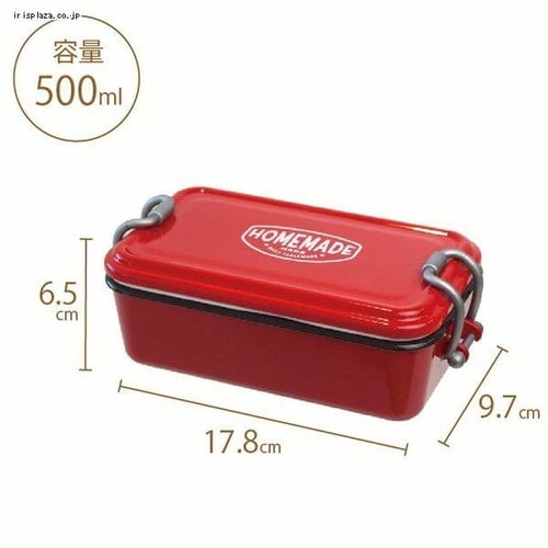 �~�R�m�X �f���I �R�ۃ^�C�g�����`1�i 331800 �S5�F_7