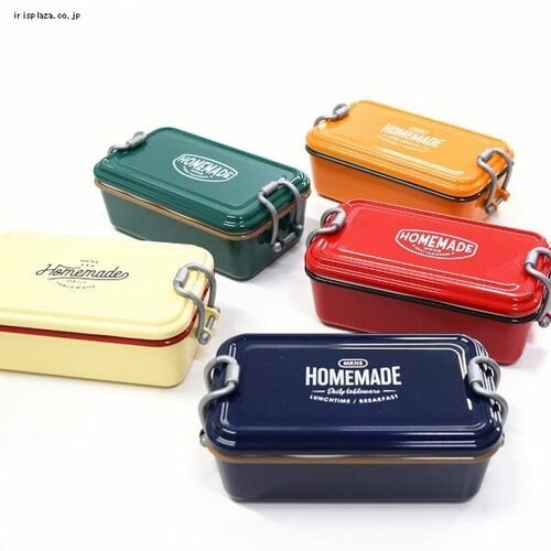 �~�R�m�X �f���I �R�ۃ^�C�g�����`1�i 331800 �S5�F_8