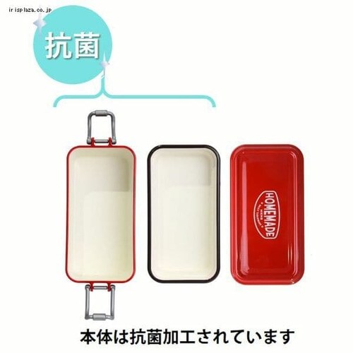 �~�R�m�X �f���I �R�ۃ^�C�g�����`2�i 331909 �S5�F�y�v���U�Z���N�g�z_2