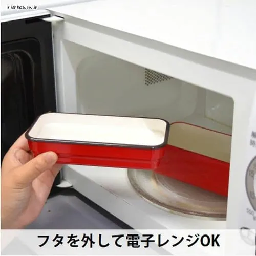 �~�R�m�X �f���I �R�ۃ^�C�g�����`2�i 331909 �S5�F�y�v���U�Z���N�g�z_3