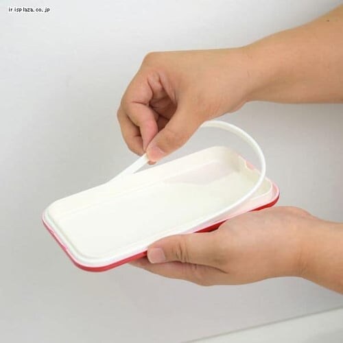 �~�R�m�X �f���I �R�ۃ^�C�g�����`2�i 331909 �S5�F�y�v���U�Z���N�g�z_4