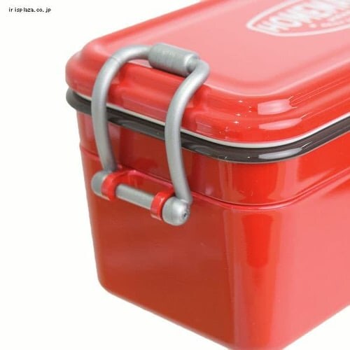 �~�R�m�X �f���I �R�ۃ^�C�g�����`2�i 331909 �S5�F�y�v���U�Z���N�g�z_5