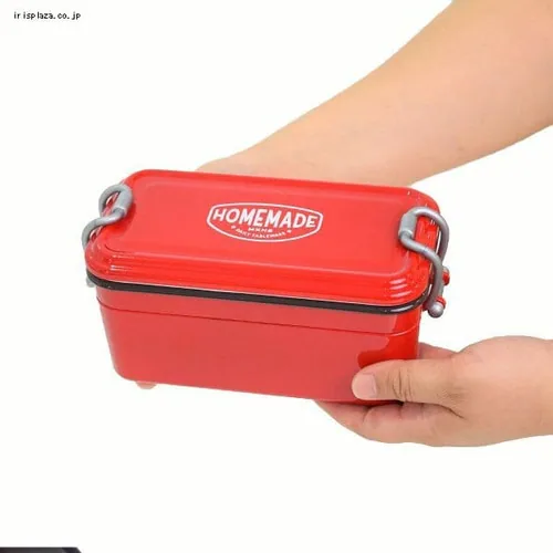 �~�R�m�X �f���I �R�ۃ^�C�g�����`2�i 331909 �S5�F�y�v���U�Z���N�g�z_6