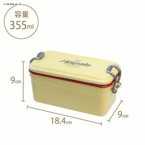 �~�R�m�X �f���I �R�ۃ^�C�g�����`2�i 331909 �S5�F�y�v���U�Z���N�g�z_8