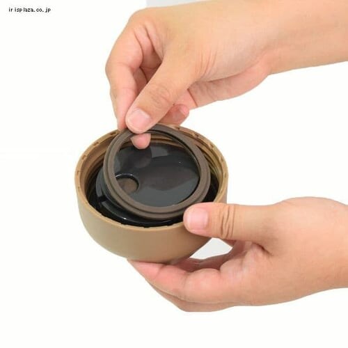 �~�R�m�X �f���I �X�e�����X�L�����[�X�[�v�|�b�g 332609 �x�[�W��_4