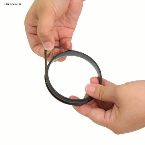 �~�R�m�X �f���I �X�e�����X�L�����[�X�[�v�|�b�g 332609 �x�[�W��_5