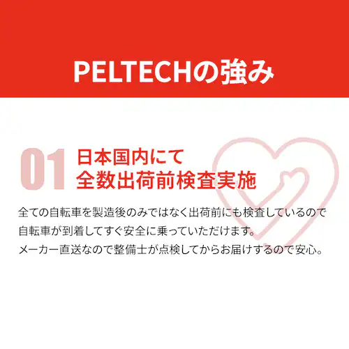 �q���悹�K�p�d���A�V�X�g���]�� �O24��20 TDH-408L-BL �u���[�y�����z�y������s�z_5