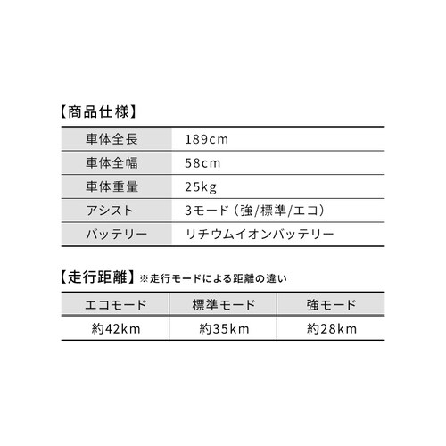 �q���悹�K�p�d���A�V�X�g���]�� �O24��20 TDH-408L-BL �u���[�y�����z�y������s�z_16