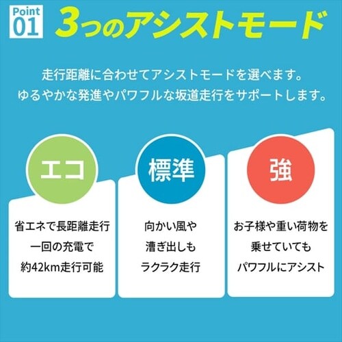 �܏��d�����]��20�C���`6�i8AH�y�ȈՑg���K�v�i�zTDN-208X�BL �u���[�~�u���b�N�y�����z�y������s�z_4