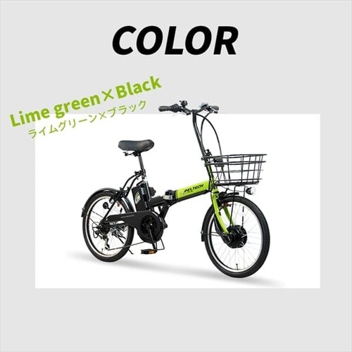 �܏��d�����]��20�C���`6�i8AH�y�ȈՑg���K�v�i�zTDN-208X�BL �u���[�~�u���b�N�y�����z�y������s�z_13