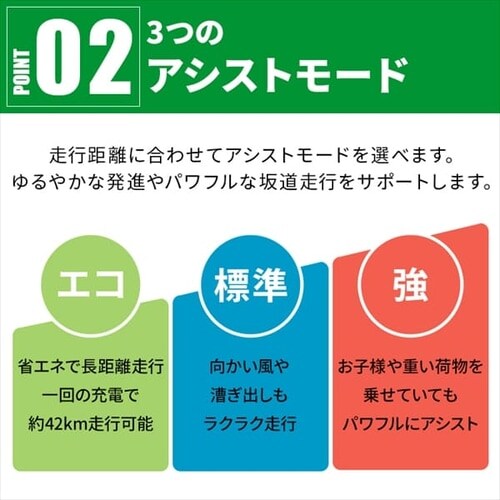 �m�[�p���N�܏��d�����]��20�C���`8AH TDN-206LNX�NYB �S4�F�y�����z�y������s�z_6