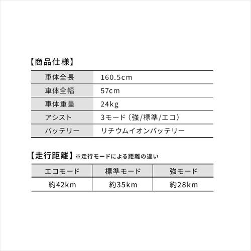 �m�[�p���N�܏��d�����]��20�C���`8AH TDN-206LNX�BK �u���b�N�y�����z�y������s�z_13