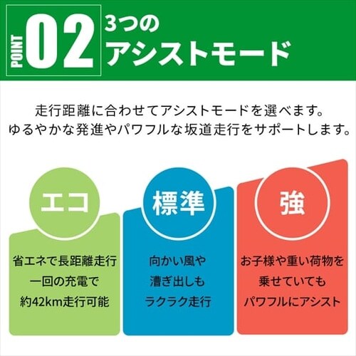 �y�����i�z�d�����]��26�C���`3�i8AH TDF-14ZX-NYB �l�C�r�[�y�����z�y������s�z_6