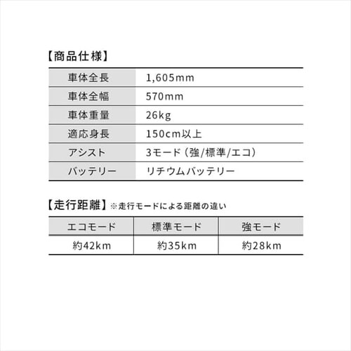 �y�����i�z�d�����]��26�C���`3�i8AH TDF-14ZX-NYB �l�C�r�[�y�����z�y������s�z_14