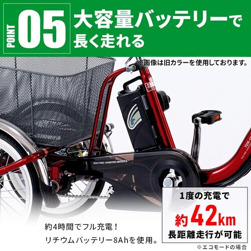 �y�����i�z�d���O�֎� 20�C���` TDR�163 �y�����z�y���Ԏw��s�z�y������s�z_8