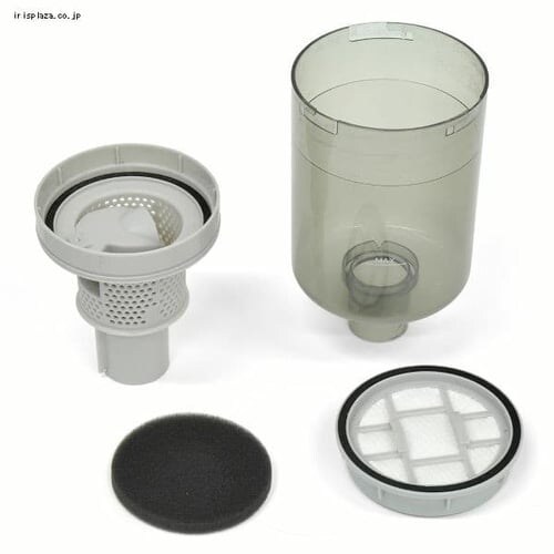 �x���\�X �|���@ 2WAY �R�[�h���X �[�d�� VS-YI003PK �p�X�e���s���N _4