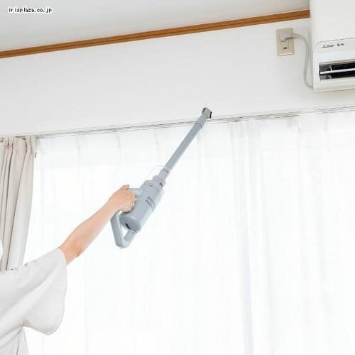 �x���\�X �|���@ 2WAY �R�[�h���X �[�d�� VS-YI003PK �p�X�e���s���N _6