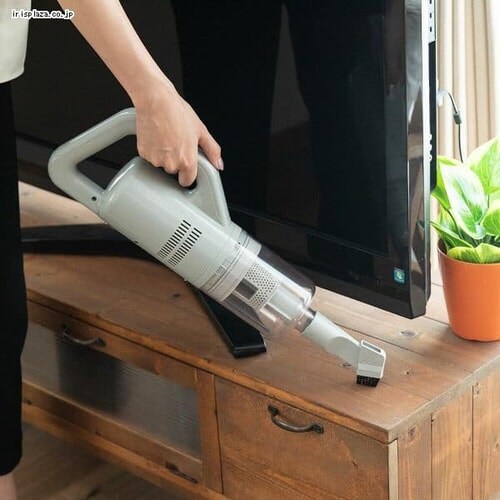 �x���\�X �|���@ 2WAY �R�[�h���X �[�d�� VS-YI003PK �p�X�e���s���N _7