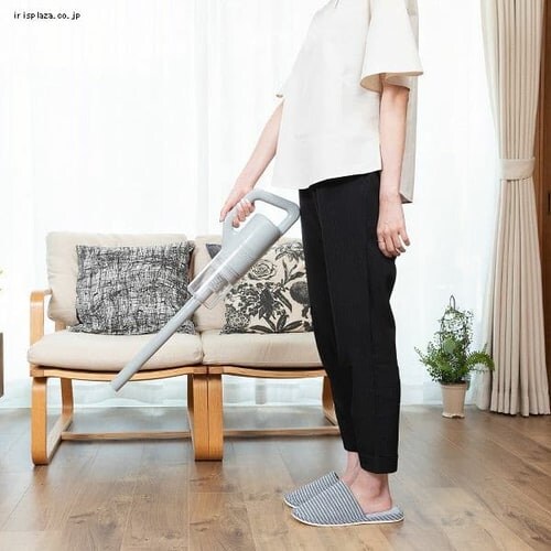 �x���\�X �|���@ 2WAY �R�[�h���X �[�d�� VS-YI003PK �p�X�e���s���N _8