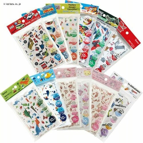 �y5�Z�b�g�z�s�D�z �q���p�v���[�c�}�X�N 10������ MSKP3 �w���R�v�^�[�y������s�z_2