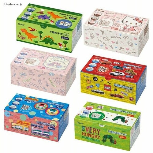 �y3�Z�b�g�z�s�D�z �q���p�v���[�c�}�X�N ������30�� MSKP30 �f�B�m�T�E���X_2