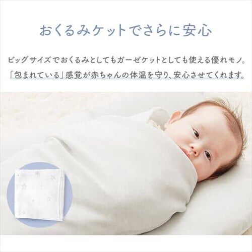 �˂�˃N�b�V���� �X�^�[2 �O���[_10