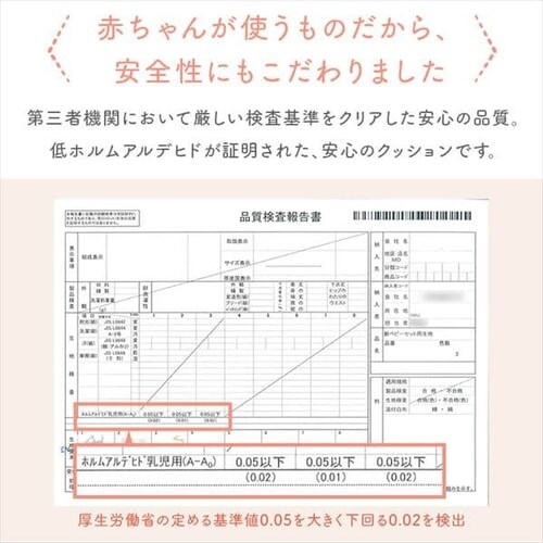 �˂�˃N�b�V���� �X�^�[2 �O���[_13